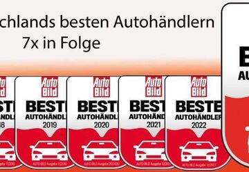 Ford Kuga 38.900 km 20.980 &euro; Lebach 66822