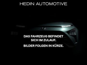 Gebrauchte Hyundai Bayon