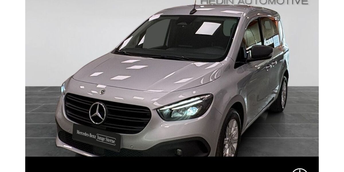 Mercedes-Benz Citan 75.735 km 24.790 &euro; Saarbrücken 66117