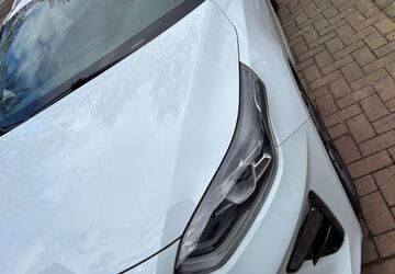 Kia ceed / Ceed 117.000 km 14.800 &euro; Dillingen 66763