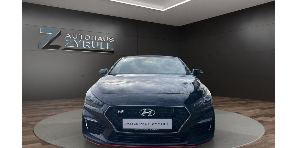 Hyundai i30 37.459 km 24.980 &euro; Saarlouis 66740