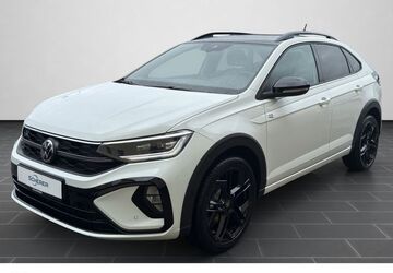 VW Taigo 7.900 km 25.990 &euro; Saarbrücken 66115