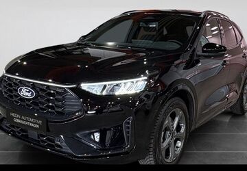 Ford Kuga 6.793 km 28.780 &euro; Saarbrücken 66117