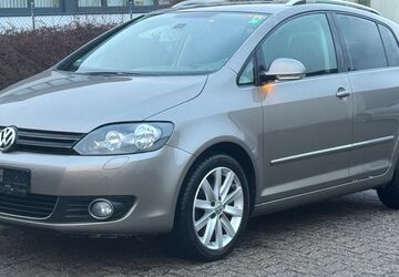 VW Golf 165.000 km 6.400 &euro; Saarbrücken 66115