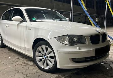 BMW 118 269.000 km 2.900 &euro; Kirkel 66459