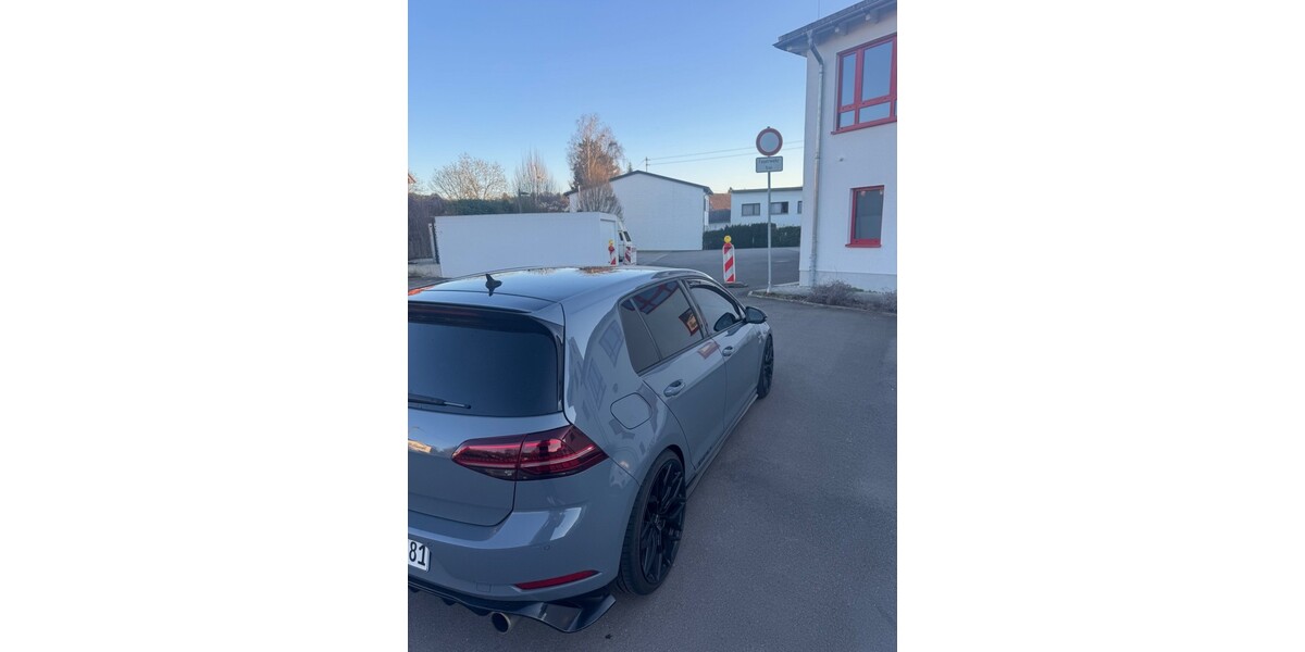 VW Golf 138.000 km 22.000 &euro; Saarwellingen 66793
