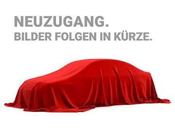Gebrauchte Dacia Duster