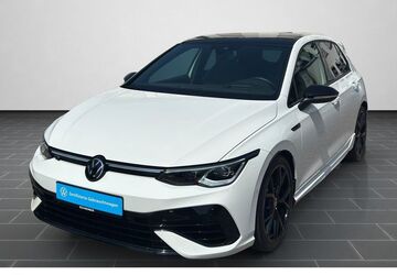 VW Golf 15.706 km 45.990 &euro; Saarbrücken 66115