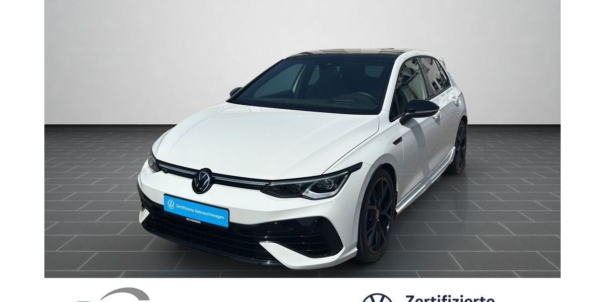 VW Golf 15.706 km 45.990 &euro; Saarbrücken 66115