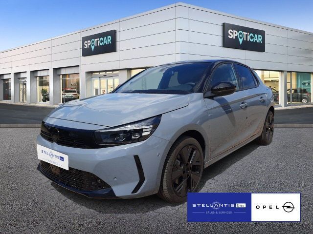 Opel Corsa 2.134 km 33.970 &euro; Saarbrücken 66119