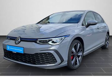 VW Golf 81.161 km 24.990 &euro; Saarbrücken 66121