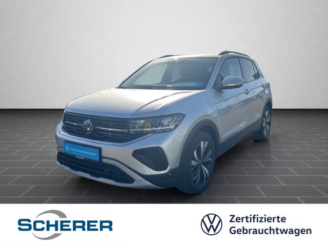 VW T-Cross 14.700 km 23.800 &euro; Saarbrücken 66115