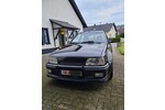 Opel Kadett E 141.000 km 15.199 &euro; Neunkirchen 66538