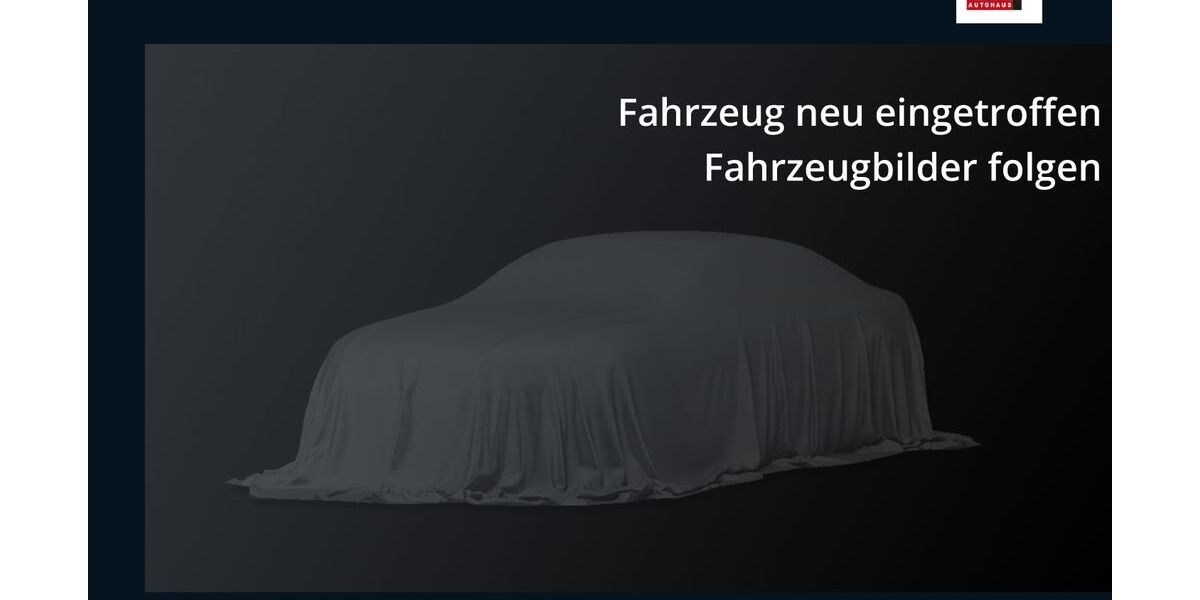 Kia Stonic 40.000 km 18.280 &euro; Schiffweiler 66578