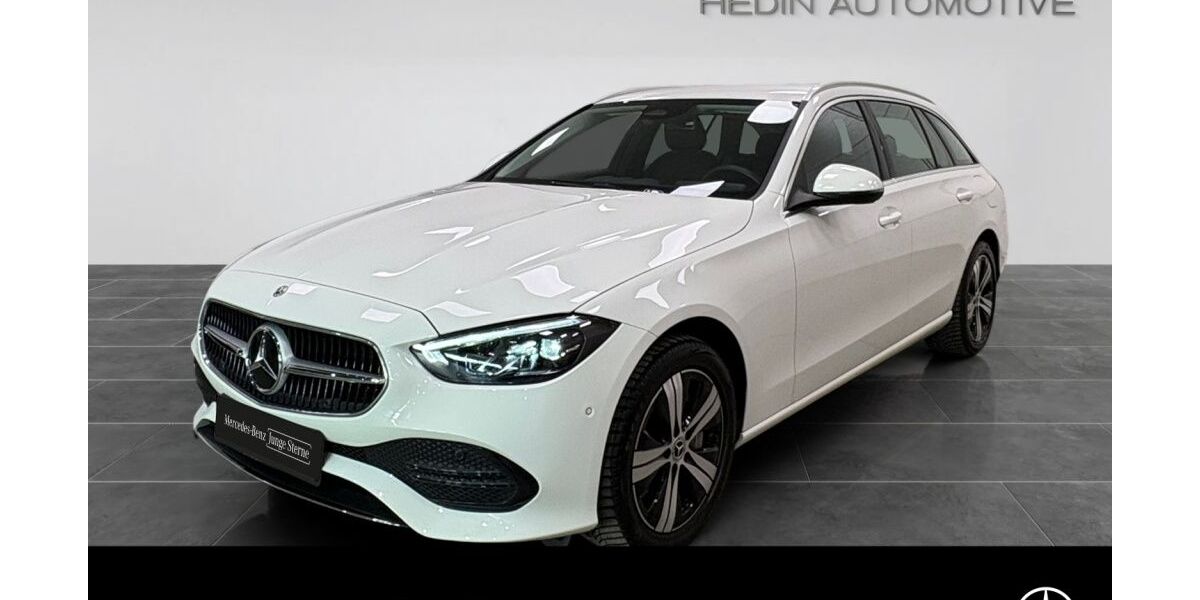 Mercedes-Benz C 300 61.678 km 31.440 &euro; Saarbrücken 66117