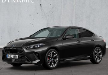 BMW 220 Gran Coupé 6.579 km 42.990 &euro; Lebach 66822