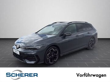 Gebrauchte VW Golf