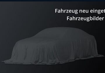 Kia EV2 2.000 km 32.200 &euro; Schiffweiler 66578