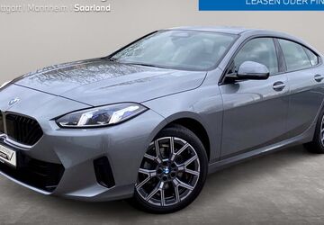 BMW 220 Gran Coupé 12.989 km 34.770 &euro; Saarbrücken 66121
