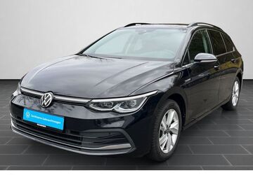 VW Golf 94.781 km 24.690 &euro; Neunkirchen 66538