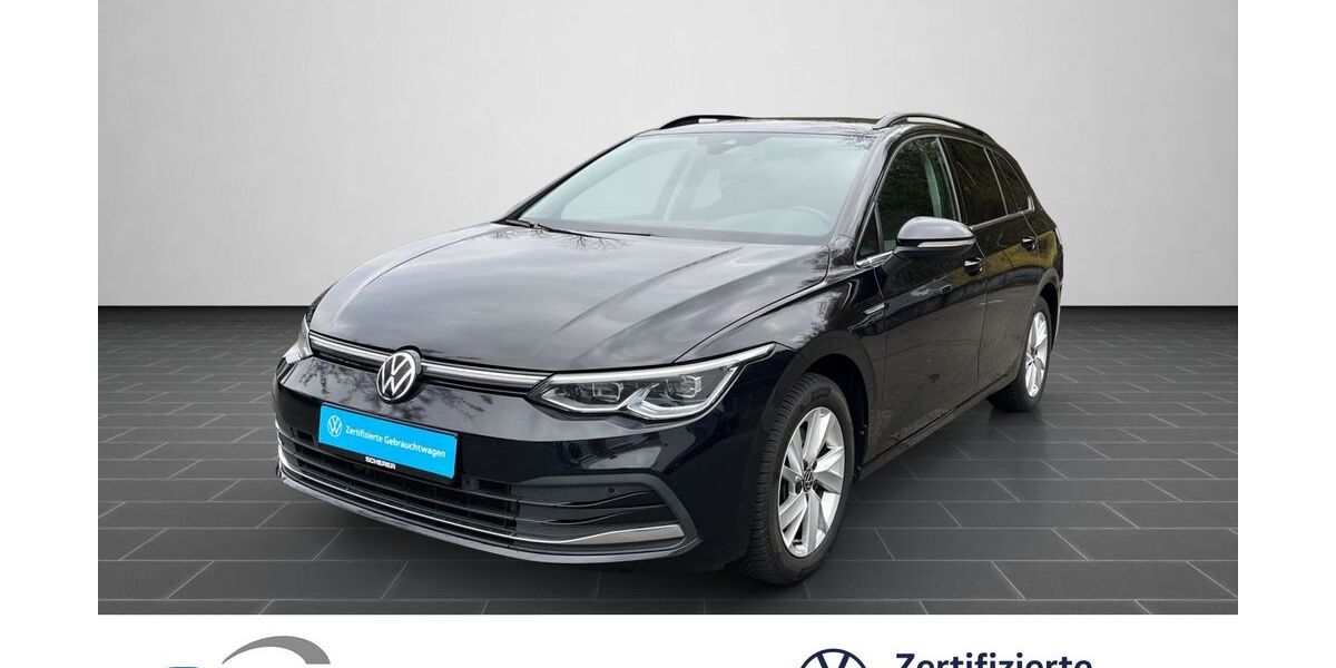 VW Golf 94.781 km 24.690 &euro; Neunkirchen 66538