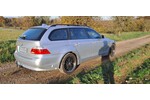 BMW 525 342.700 km 2.200 &euro; Rehlingen-Siersburg 66780