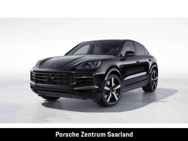 Porsche Cayenne 28.109 km 108.900 &euro; Saarbrücken 66115