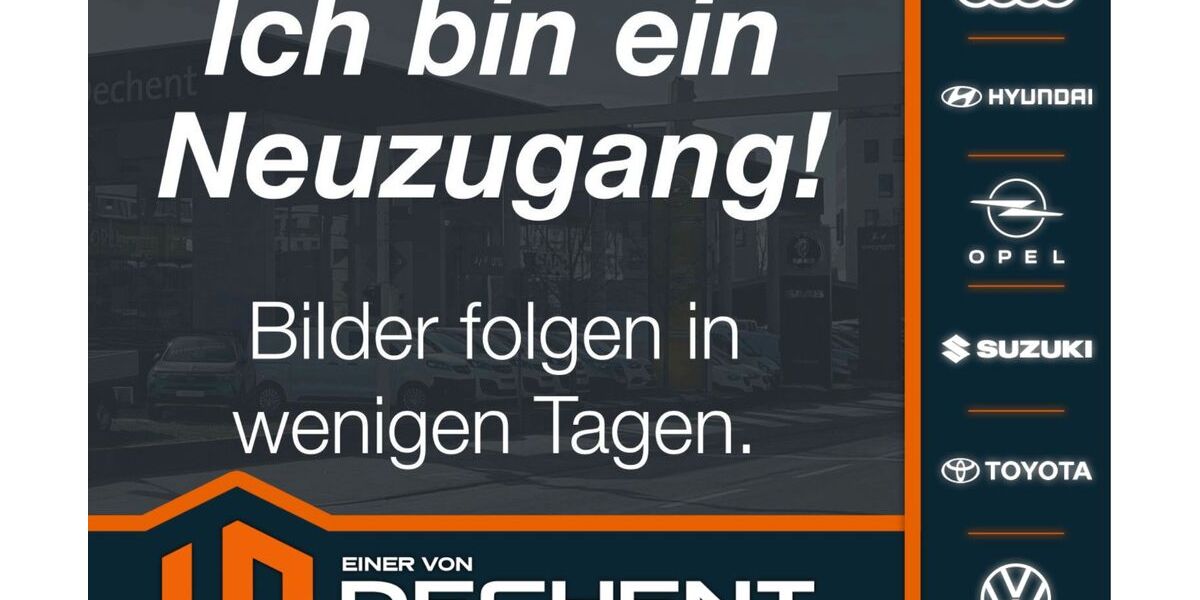 Opel Corsa 33.100 km 16.480 &euro; Saarbrücken 66121