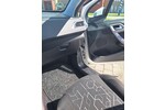 Peugeot 2008 95.000 km 7.900 &euro; Blieskastel 66440