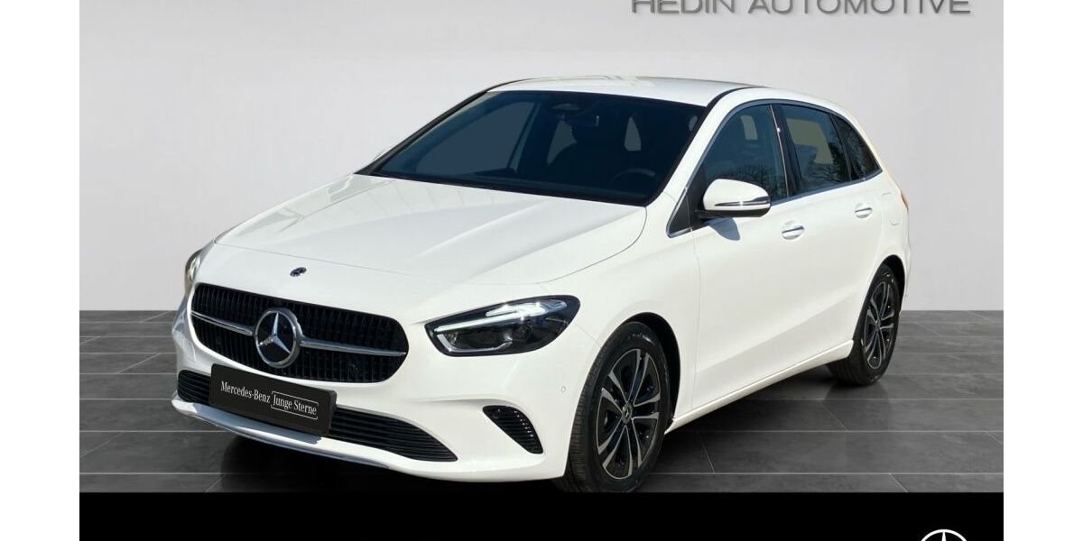 Mercedes-Benz B 180 6.469 km 31.880 &euro; Saarbrücken 66117