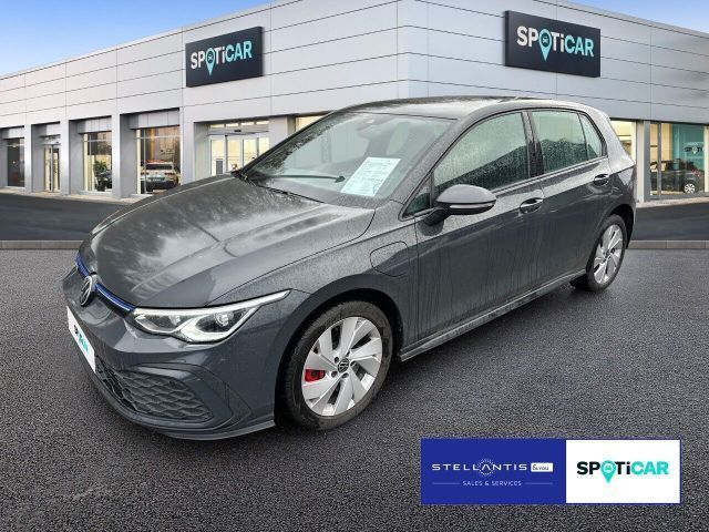 VW Golf 66.071 km 20.990 &euro; Völklingen 66333