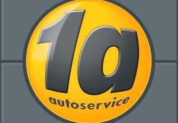 Audi A1 59.400 km 18.900 &euro; Lebach-Thalexweiler 66822