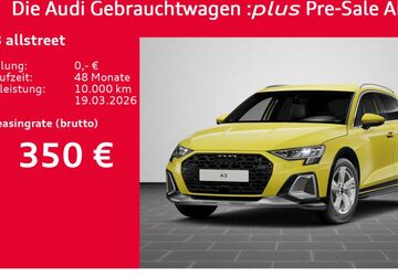 Audi A3 12.516 km 33.990 &euro; Saarbrücken 66115