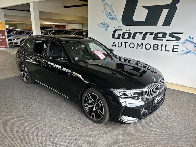 BMW 330 11.628 km 39.900 &euro; Wadgassen 66787