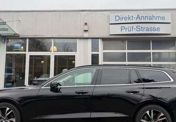 Volvo V60 16.500 km 35.290 &euro; Saarbruecken 66133
