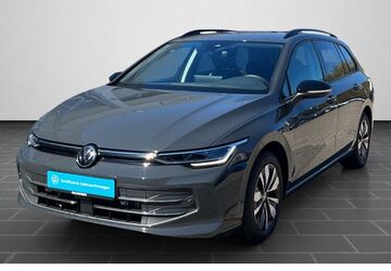 VW Golf 17.572 km 27.990 &euro; Homburg 66424