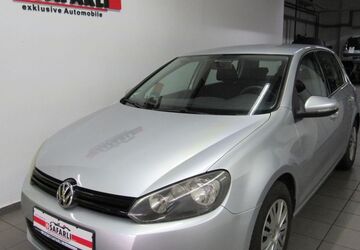 VW Golf 115.600 km 5.990 &euro; Saarbrücken 66121