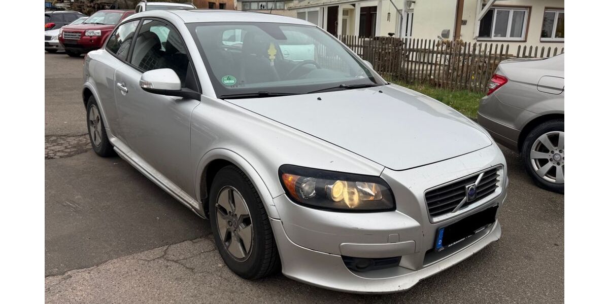 Volvo C30 360.000 km 1.999 &euro; Marpingen 66646