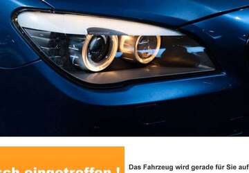 Peugeot 206 170.000 km 890 &euro; Saarbrücken 66117