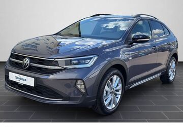 VW Taigo 3.900 km 25.590 &euro; Saarbrücken 66115