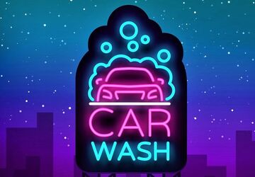 Peugeot Expert 68.857 km 22.798 &euro; Kirkel 66459