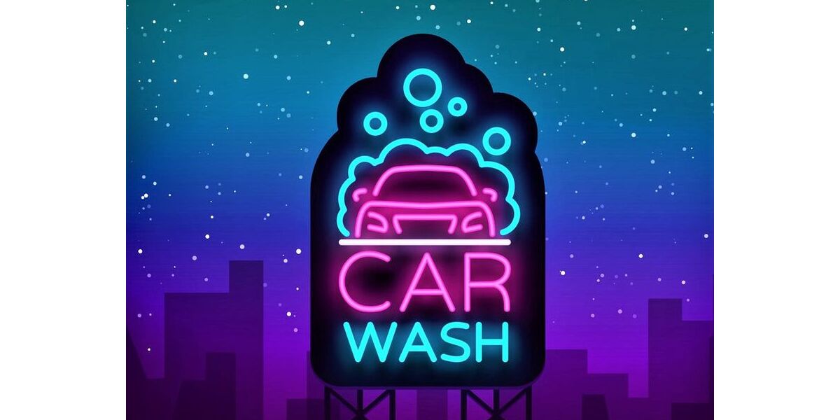 Peugeot Expert 68.857 km 22.798 &euro; Kirkel 66459