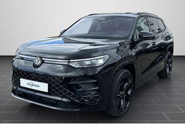 VW Tayron 3.900 km 61.990 &euro; Saarbrücken 66115