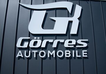 BMW X1 104.222 km 21.999 &euro; Wadgassen 66787