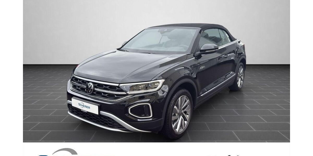 VW T-Roc 3.900 km 39.990 &euro; Saarbrücken 66115