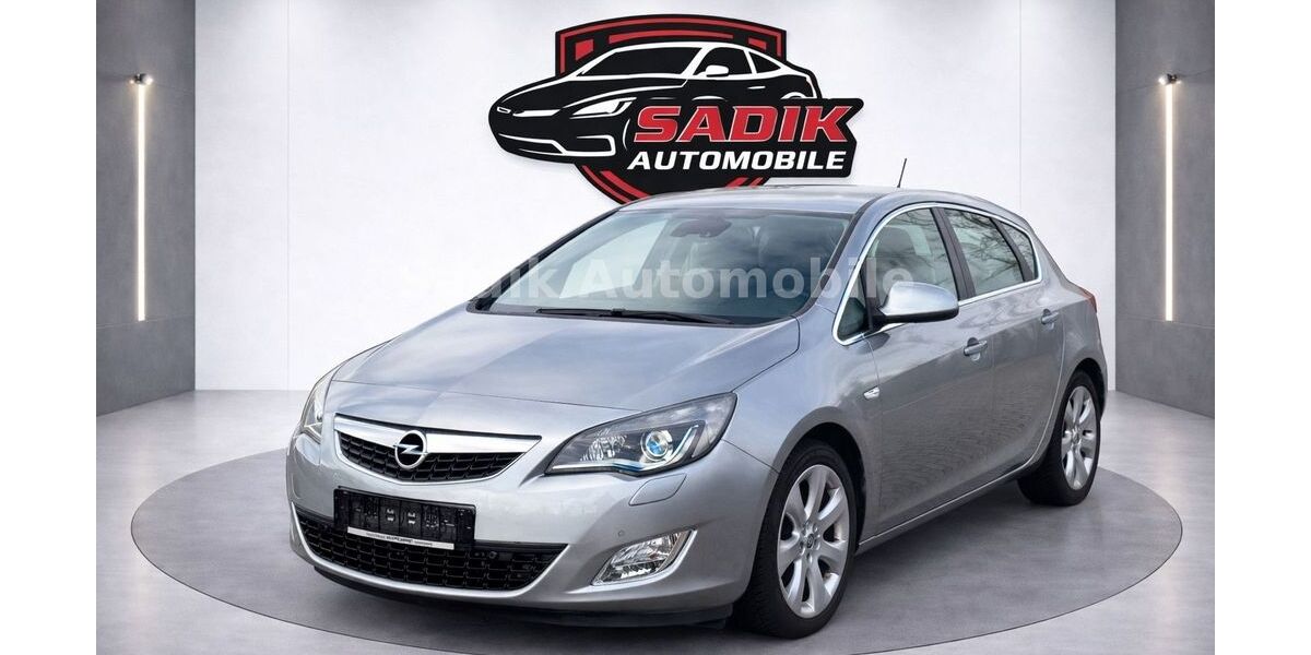 Opel Astra 180.000 km 3.990 &euro; Püttlingen 66346