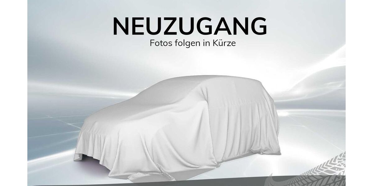 Ford Kuga 21.616 km 26.225 &euro; Illingen 66557