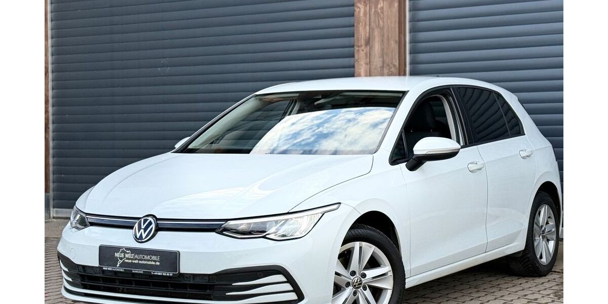 VW Golf 183.000 km 14.300 &euro; Saarlouis-Lisdorf 66740