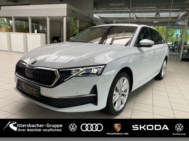 Skoda Octavia 9.000 km 33.990 &euro; Saarbrücken 66130