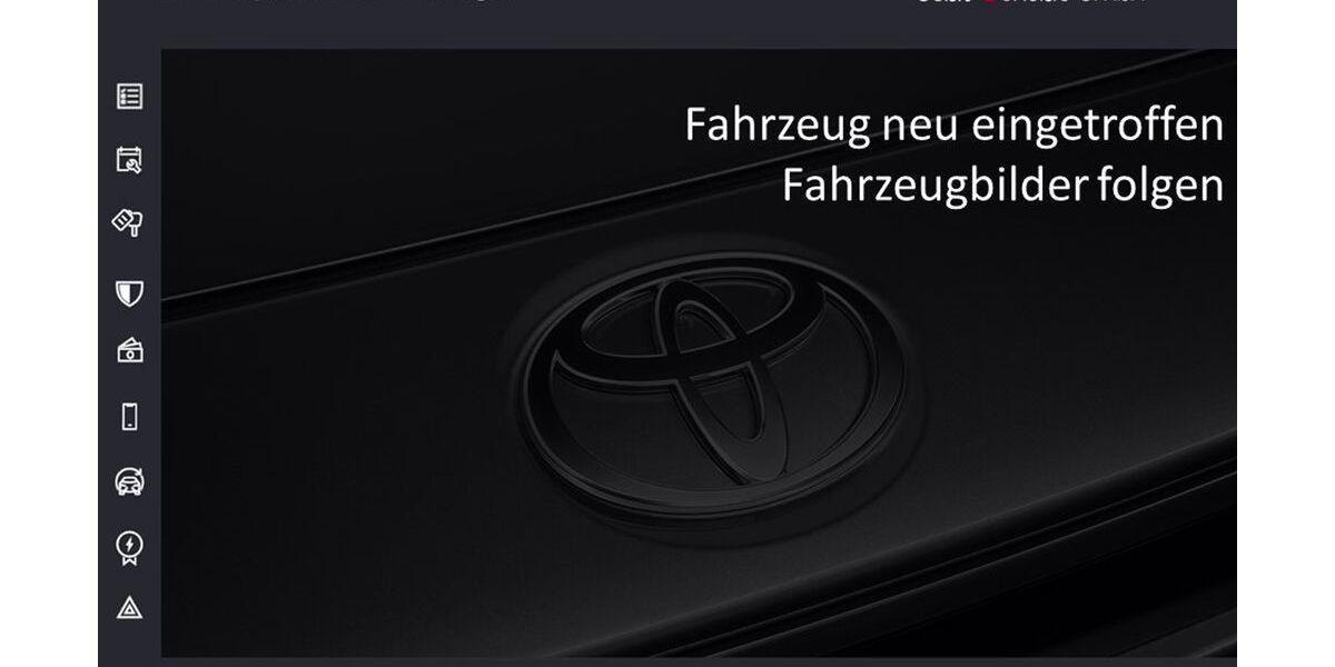 Toyota Hilux 65.424 km 42.770 &euro; Schiffweiler 66578